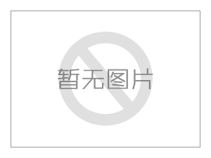 阀门选型与保养周期管理的核心逻辑
