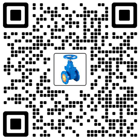 大型水系统阀门制造商_球阀_闸阀_截止阀-天津市塘沽第一阀门有限公司