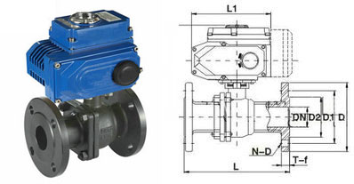 1-1F916.jpg